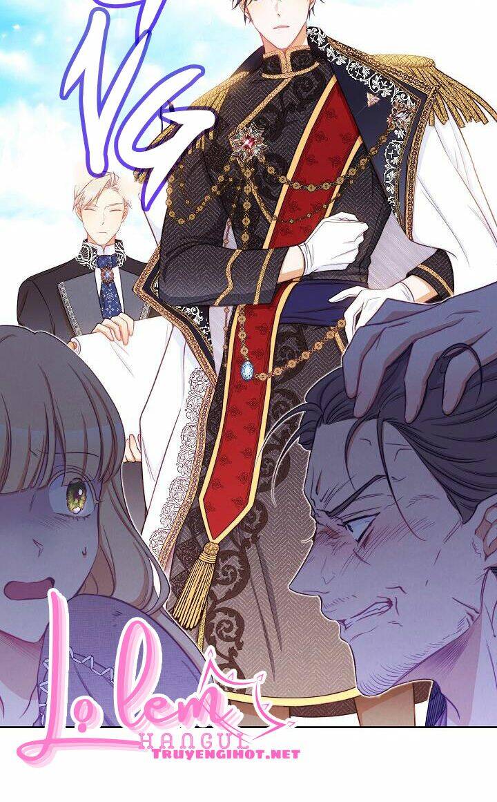 Ác Nữ Phản Diện Đảo Ngược Đồng Hồ Cát Chapter 87.1 - 40