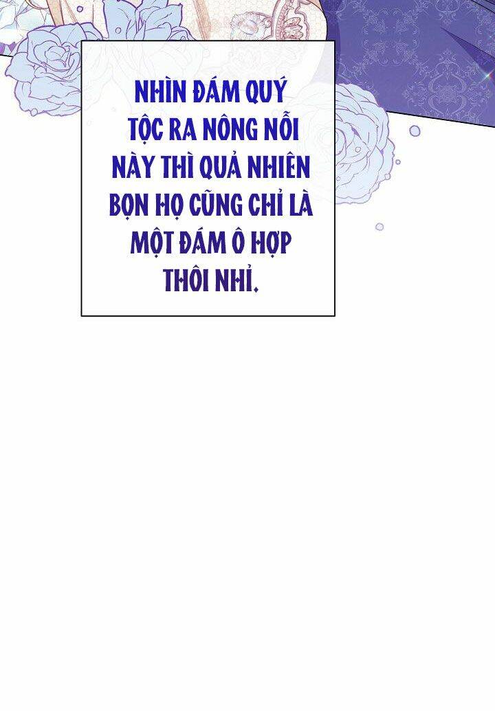 Ác Nữ Phản Diện Đảo Ngược Đồng Hồ Cát Chapter 87.1 - 8