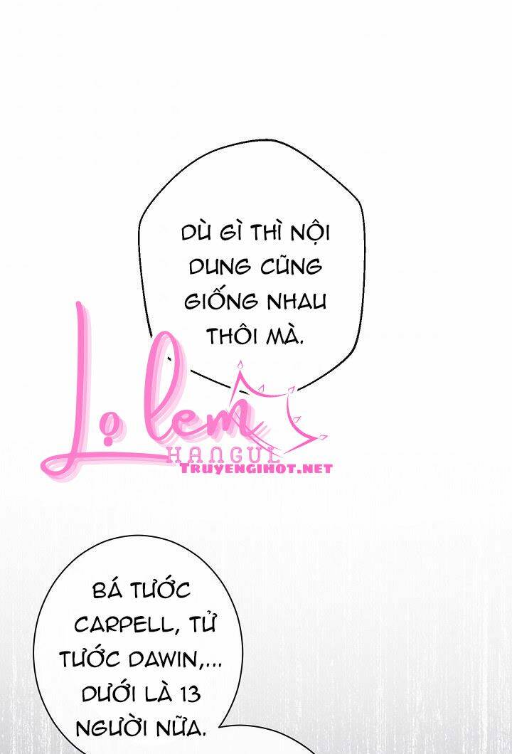 Ác Nữ Phản Diện Đảo Ngược Đồng Hồ Cát Chapter 87.2 - 2