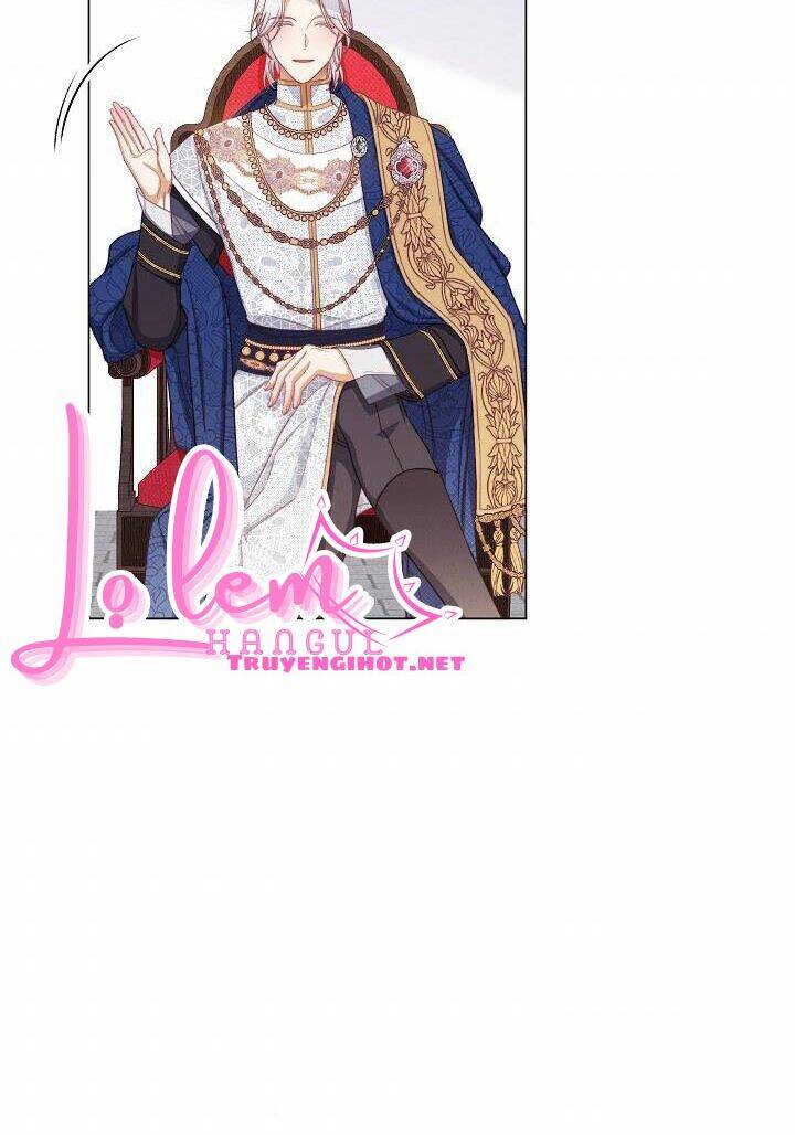 Ác Nữ Phản Diện Đảo Ngược Đồng Hồ Cát Chapter 87.2 - 11
