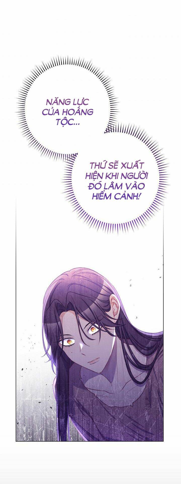 Ác Nữ Phản Diện Đảo Ngược Đồng Hồ Cát Chapter 87.2 - 12