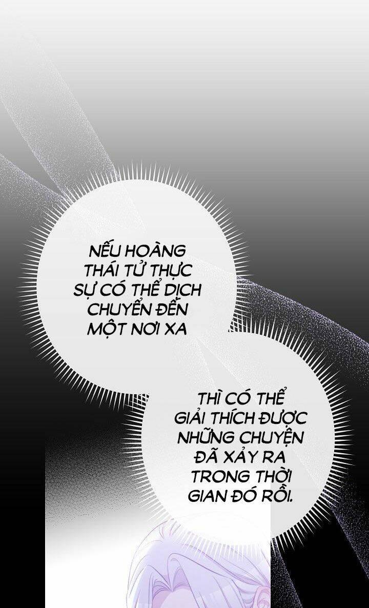 Ác Nữ Phản Diện Đảo Ngược Đồng Hồ Cát Chapter 87.2 - 13