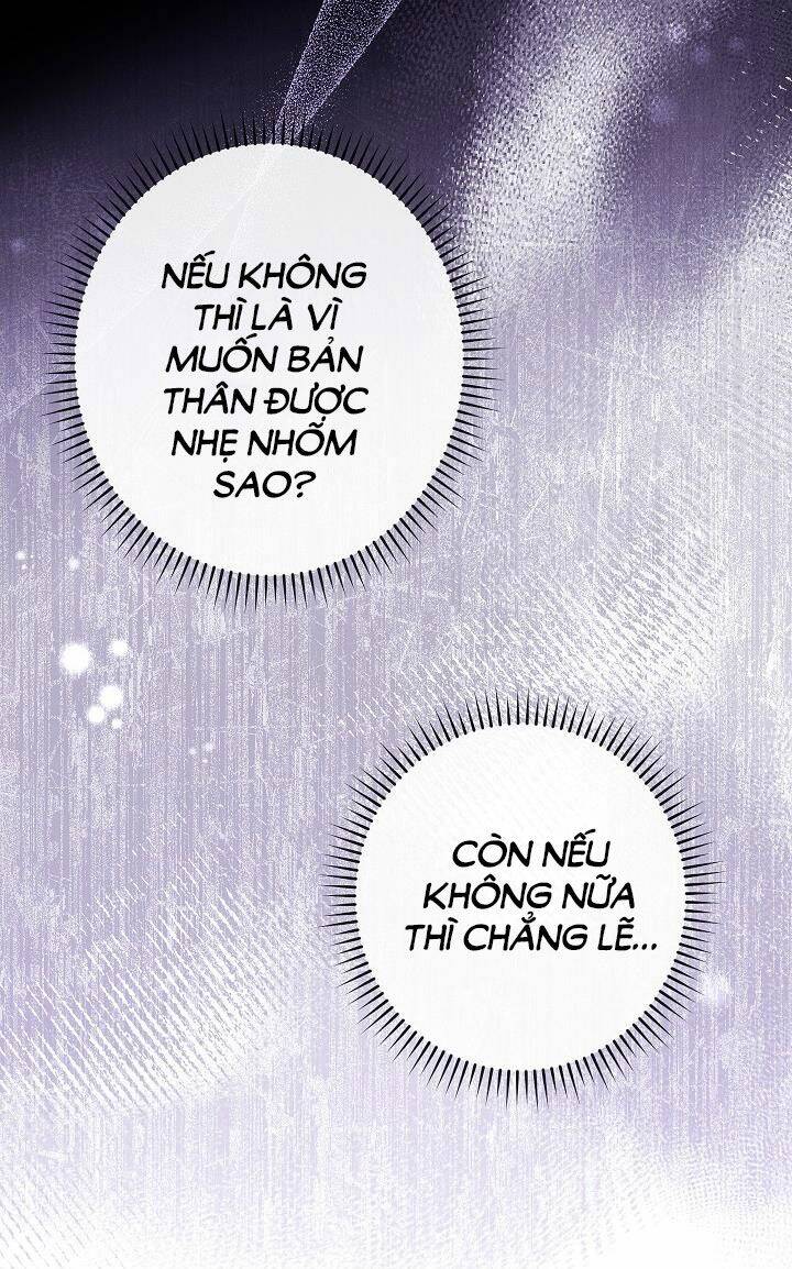 Ác Nữ Phản Diện Đảo Ngược Đồng Hồ Cát Chapter 87.2 - 15