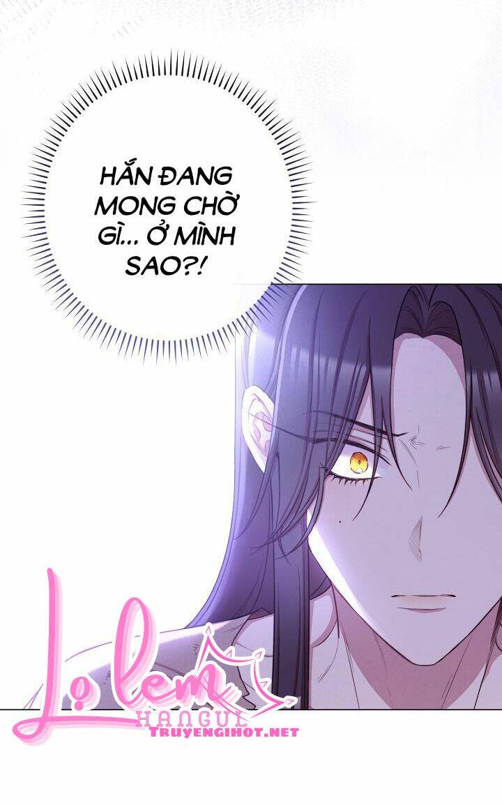 Ác Nữ Phản Diện Đảo Ngược Đồng Hồ Cát Chapter 87.2 - 16