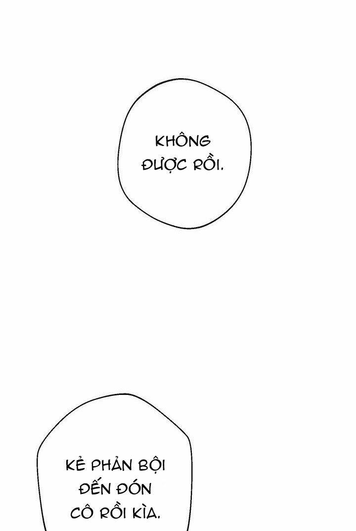 Ác Nữ Phản Diện Đảo Ngược Đồng Hồ Cát Chapter 87.2 - 17