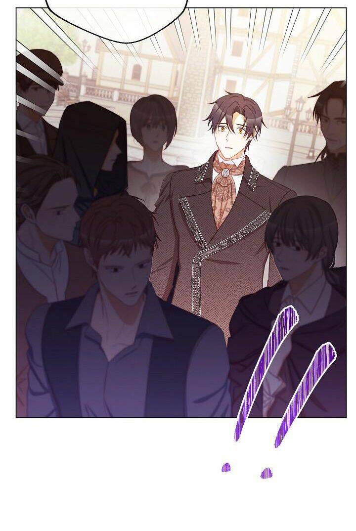 Ác Nữ Phản Diện Đảo Ngược Đồng Hồ Cát Chapter 87.2 - 18