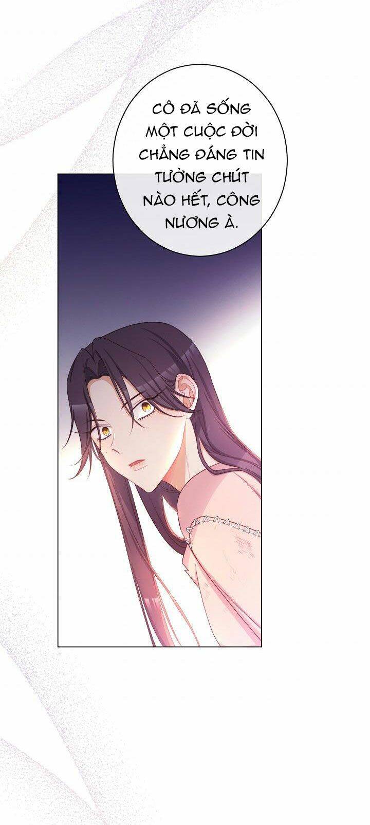 Ác Nữ Phản Diện Đảo Ngược Đồng Hồ Cát Chapter 87.2 - 20