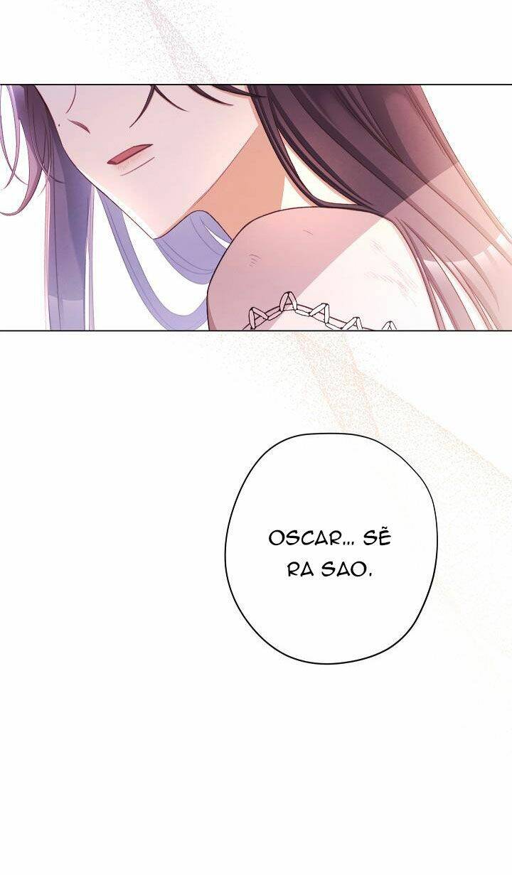 Ác Nữ Phản Diện Đảo Ngược Đồng Hồ Cát Chapter 87.2 - 21