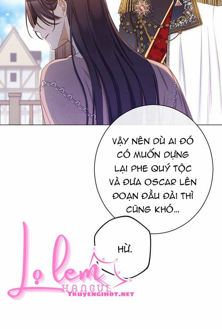 Ác Nữ Phản Diện Đảo Ngược Đồng Hồ Cát Chapter 87.2 - 23