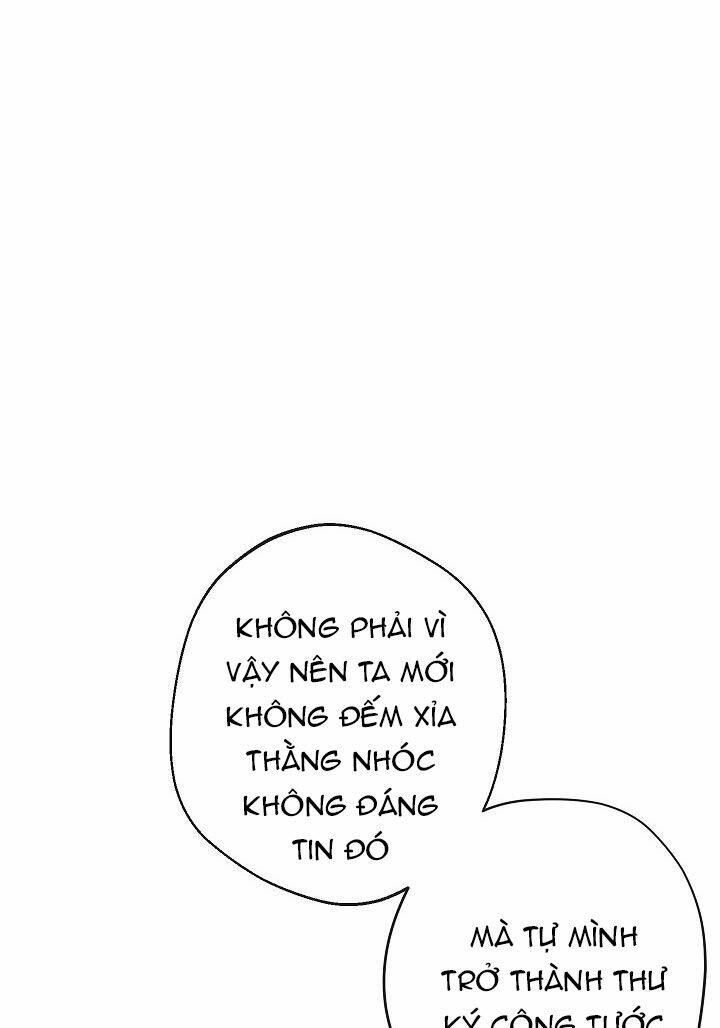 Ác Nữ Phản Diện Đảo Ngược Đồng Hồ Cát Chapter 87.2 - 25