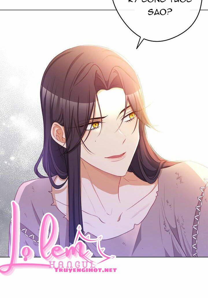 Ác Nữ Phản Diện Đảo Ngược Đồng Hồ Cát Chapter 87.2 - 26