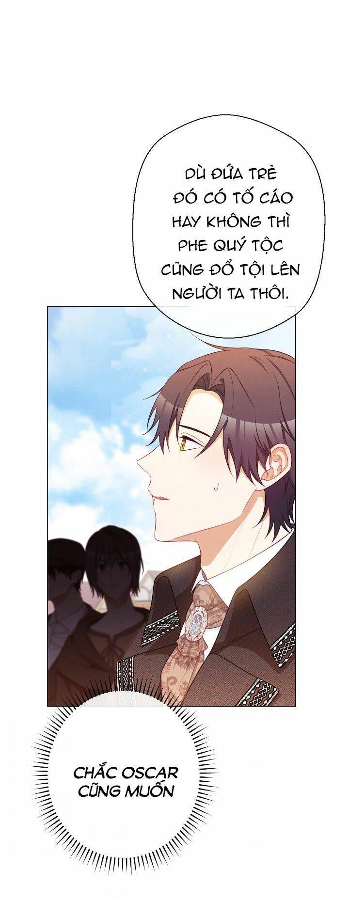 Ác Nữ Phản Diện Đảo Ngược Đồng Hồ Cát Chapter 87.2 - 27