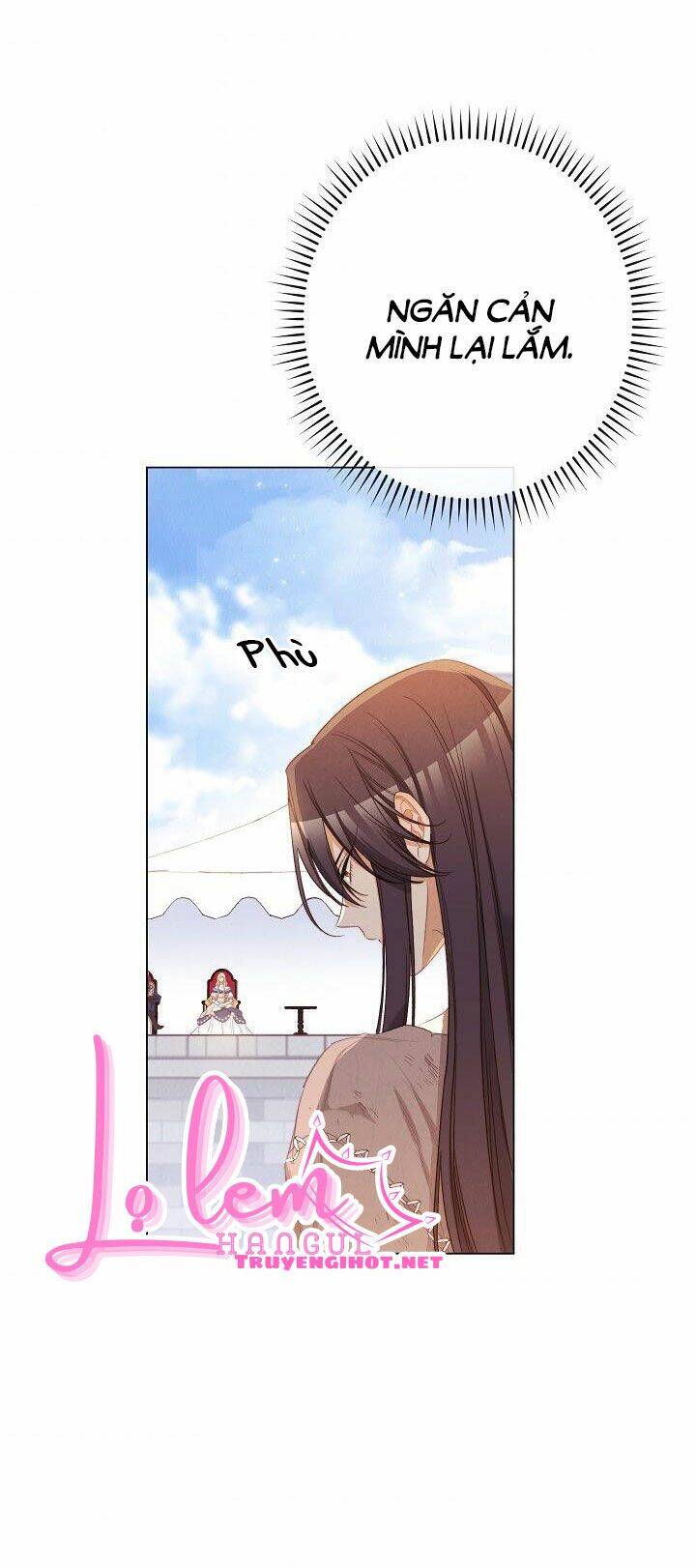 Ác Nữ Phản Diện Đảo Ngược Đồng Hồ Cát Chapter 87.2 - 28