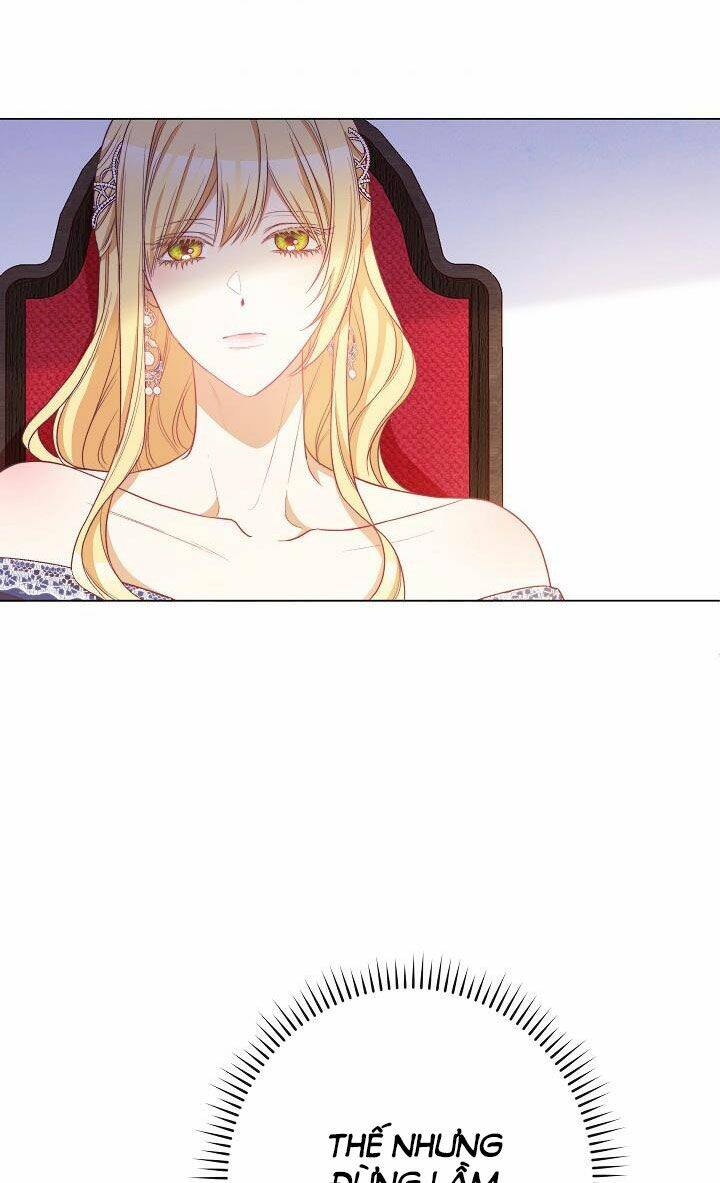 Ác Nữ Phản Diện Đảo Ngược Đồng Hồ Cát Chapter 87.2 - 29