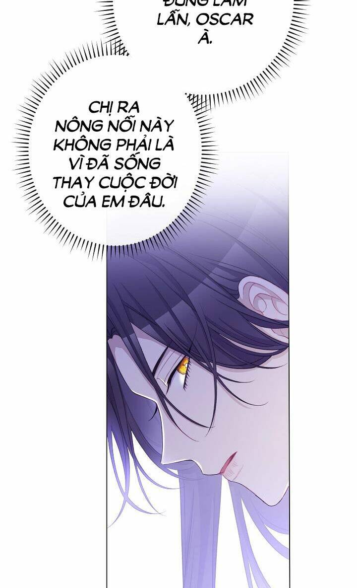 Ác Nữ Phản Diện Đảo Ngược Đồng Hồ Cát Chapter 87.2 - 30