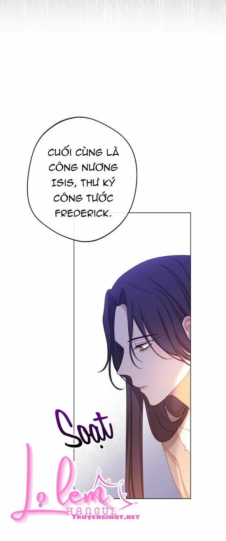 Ác Nữ Phản Diện Đảo Ngược Đồng Hồ Cát Chapter 87.2 - 4