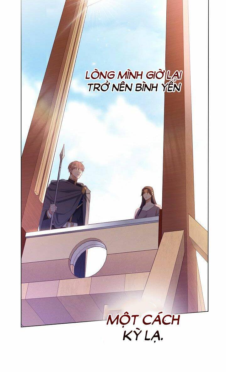 Ác Nữ Phản Diện Đảo Ngược Đồng Hồ Cát Chapter 87.2 - 33