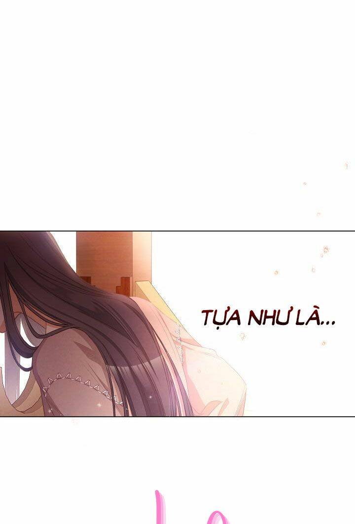 Ác Nữ Phản Diện Đảo Ngược Đồng Hồ Cát Chapter 87.2 - 34