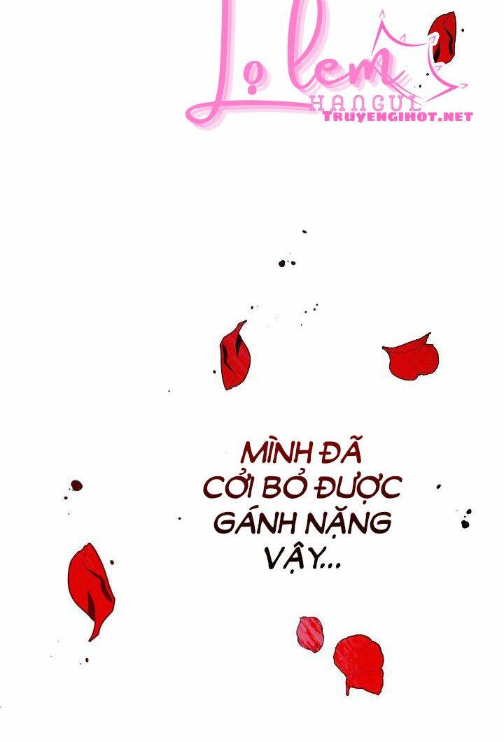 Ác Nữ Phản Diện Đảo Ngược Đồng Hồ Cát Chapter 87.2 - 35