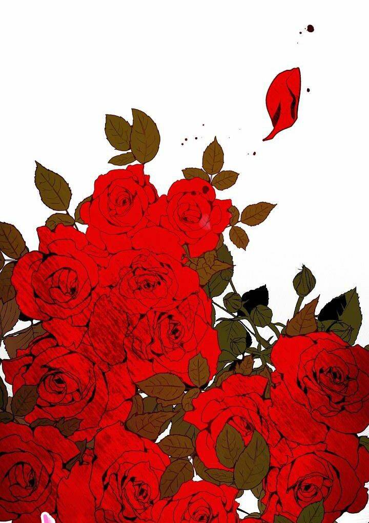 Ác Nữ Phản Diện Đảo Ngược Đồng Hồ Cát Chapter 87.2 - 36