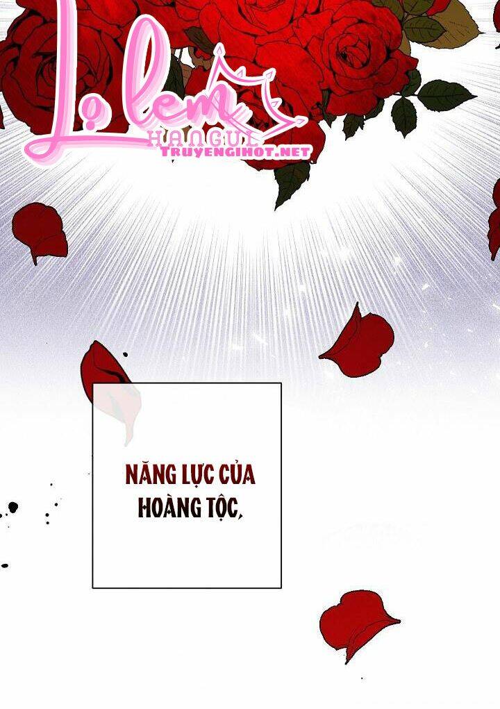 Ác Nữ Phản Diện Đảo Ngược Đồng Hồ Cát Chapter 87.2 - 37