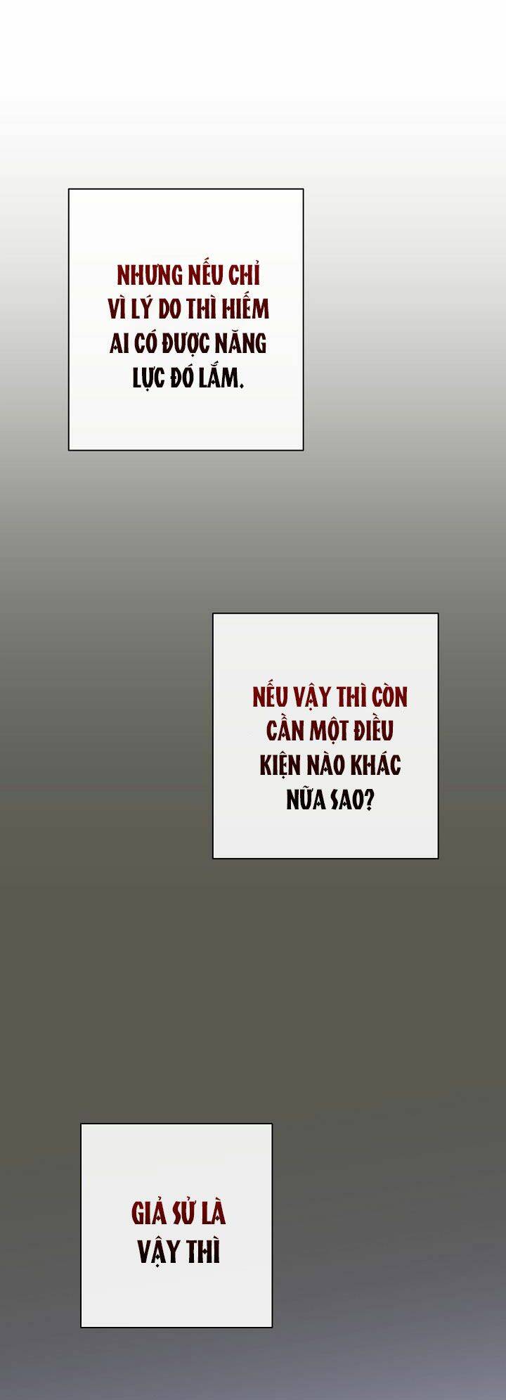 Ác Nữ Phản Diện Đảo Ngược Đồng Hồ Cát Chapter 87.2 - 39