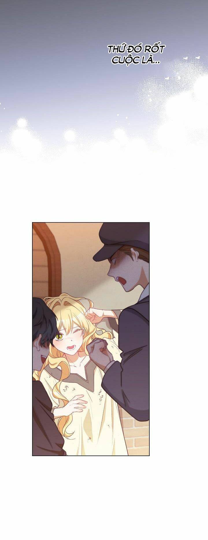 Ác Nữ Phản Diện Đảo Ngược Đồng Hồ Cát Chapter 87.2 - 40