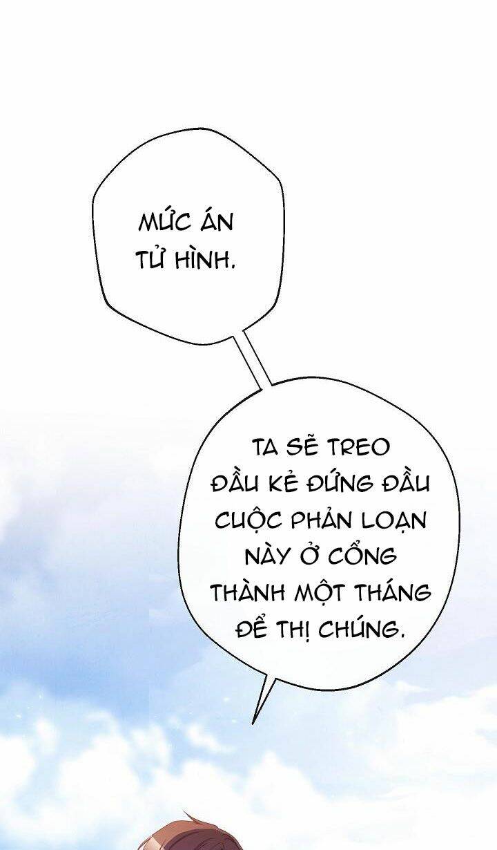 Ác Nữ Phản Diện Đảo Ngược Đồng Hồ Cát Chapter 87.2 - 5