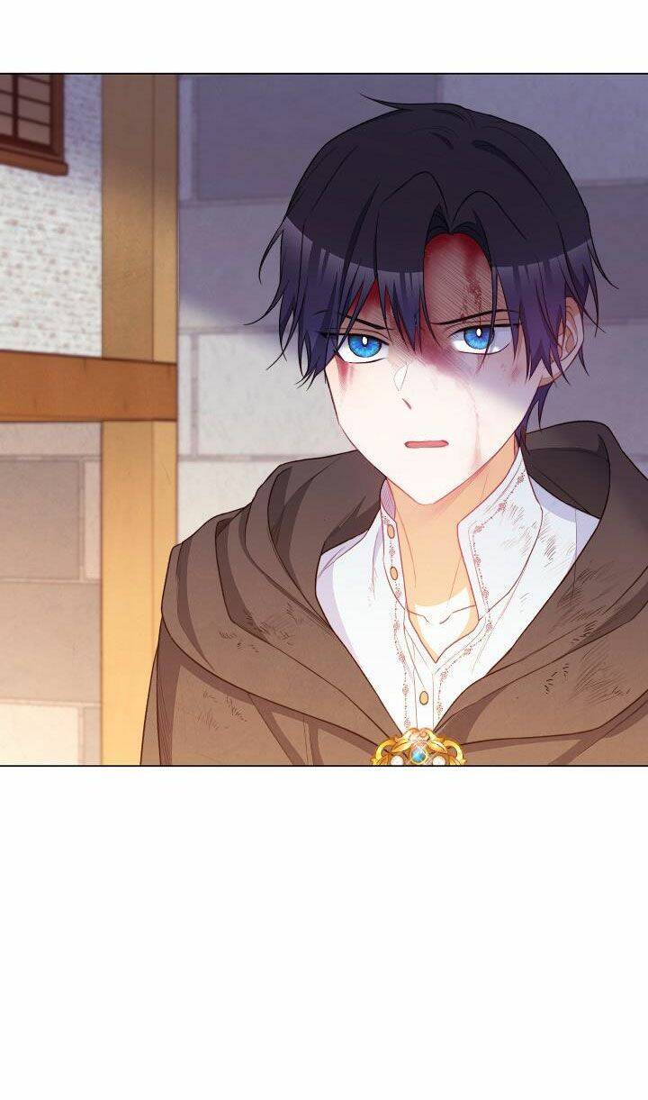 Ác Nữ Phản Diện Đảo Ngược Đồng Hồ Cát Chapter 87.2 - 42