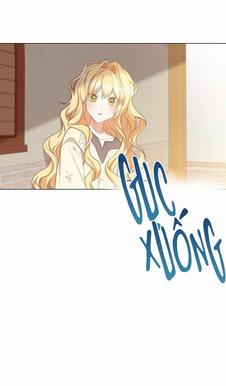 Ác Nữ Phản Diện Đảo Ngược Đồng Hồ Cát Chapter 87.2 - 44