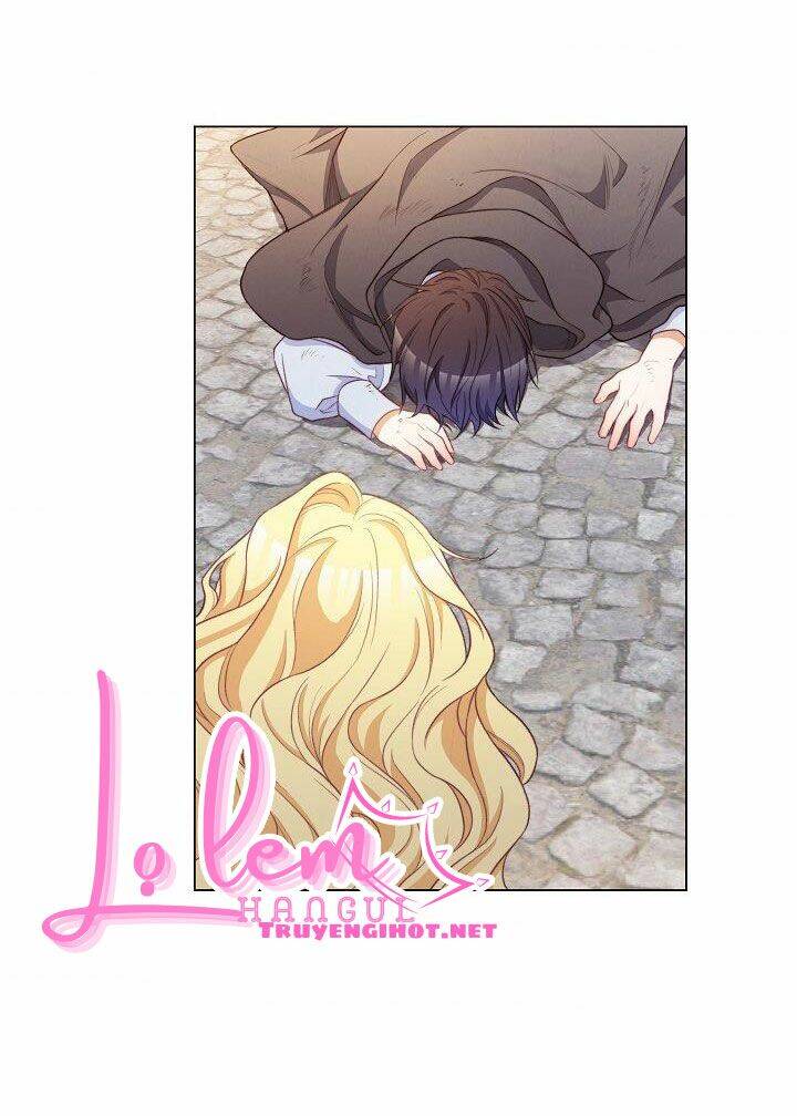 Ác Nữ Phản Diện Đảo Ngược Đồng Hồ Cát Chapter 87.2 - 45