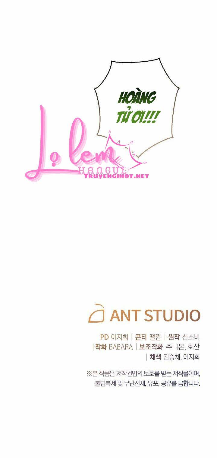 Ác Nữ Phản Diện Đảo Ngược Đồng Hồ Cát Chapter 87.2 - 48