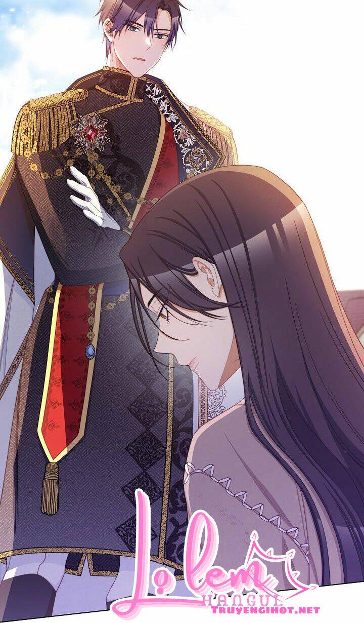 Ác Nữ Phản Diện Đảo Ngược Đồng Hồ Cát Chapter 87.2 - 6