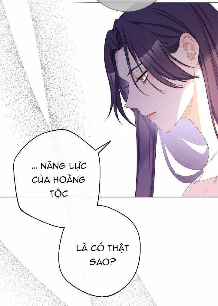 Ác Nữ Phản Diện Đảo Ngược Đồng Hồ Cát Chapter 87.2 - 9