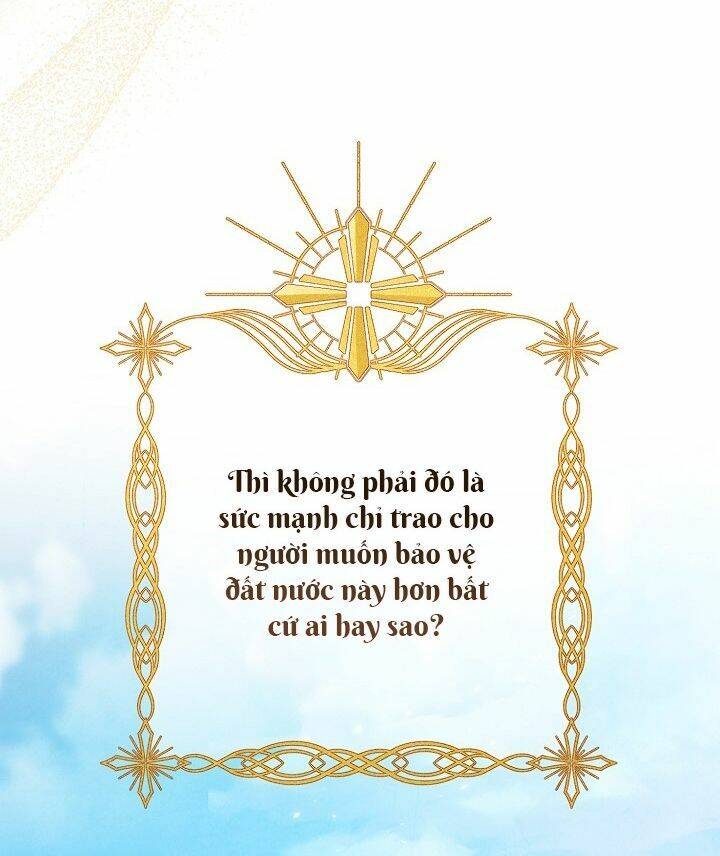 Ác Nữ Phản Diện Đảo Ngược Đồng Hồ Cát Chapter 88 - 103