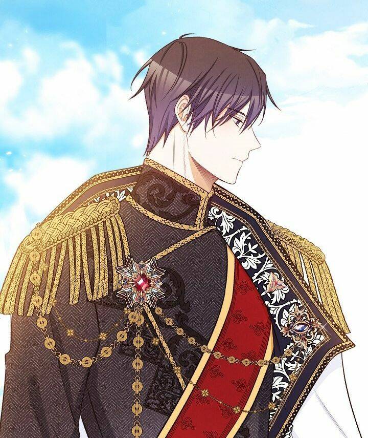 Ác Nữ Phản Diện Đảo Ngược Đồng Hồ Cát Chapter 88 - 104