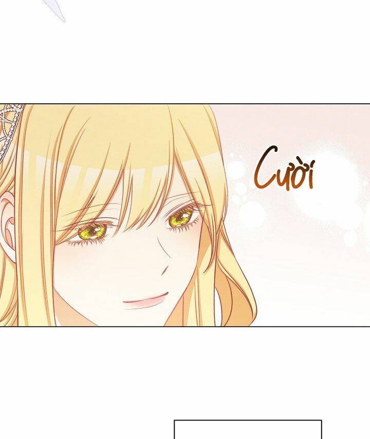 Ác Nữ Phản Diện Đảo Ngược Đồng Hồ Cát Chapter 88 - 106