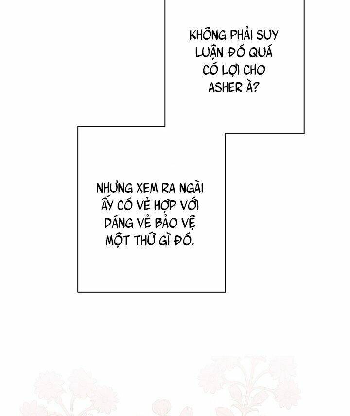 Ác Nữ Phản Diện Đảo Ngược Đồng Hồ Cát Chapter 88 - 107