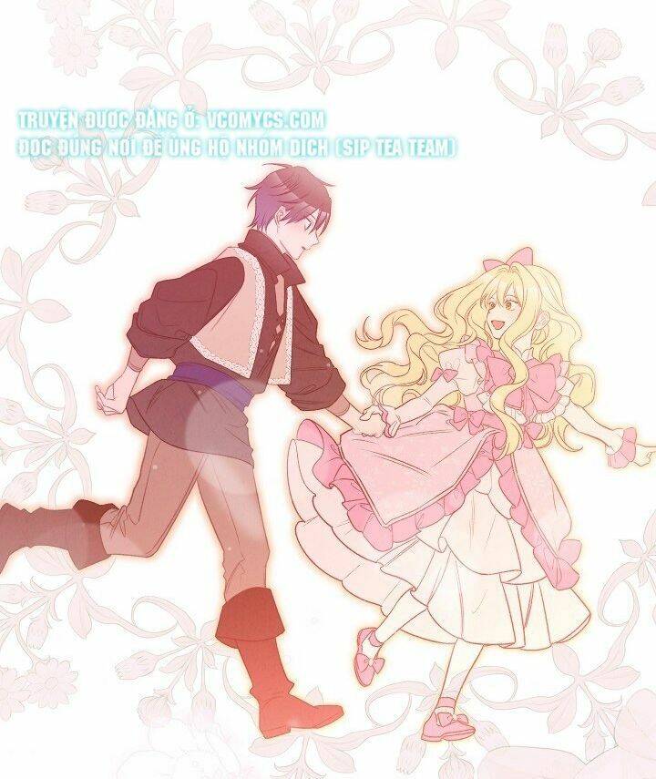 Ác Nữ Phản Diện Đảo Ngược Đồng Hồ Cát Chapter 88 - 108