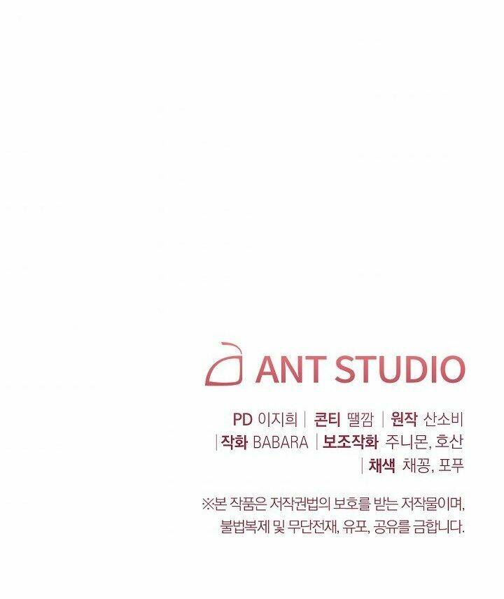 Ác Nữ Phản Diện Đảo Ngược Đồng Hồ Cát Chapter 88 - 110