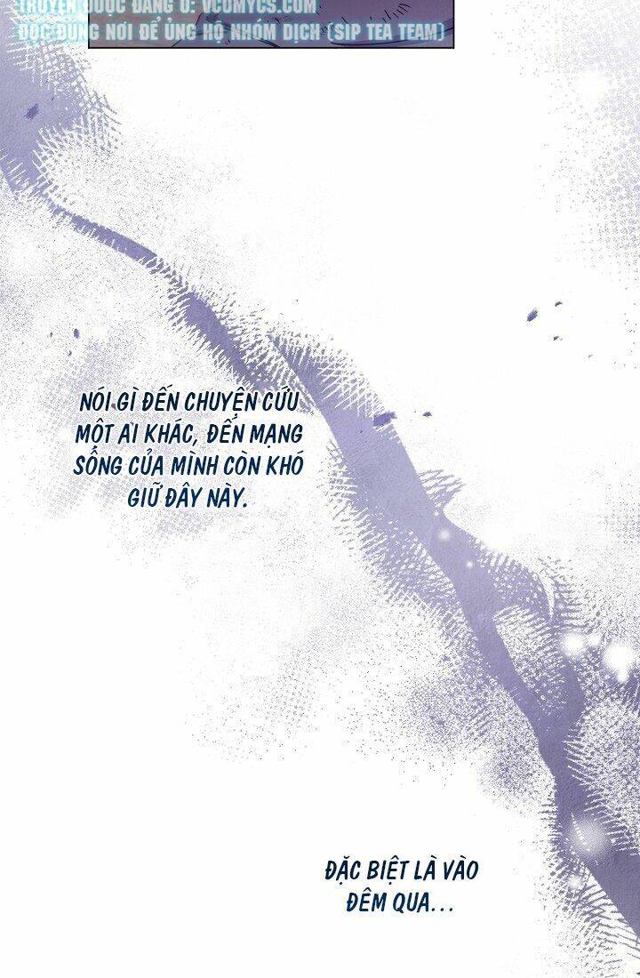 Ác Nữ Phản Diện Đảo Ngược Đồng Hồ Cát Chapter 88 - 13