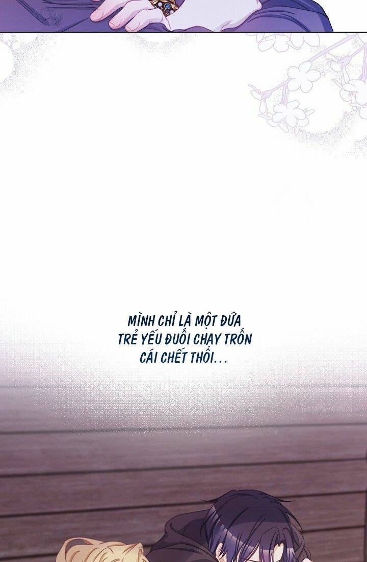 Ác Nữ Phản Diện Đảo Ngược Đồng Hồ Cát Chapter 88 - 16