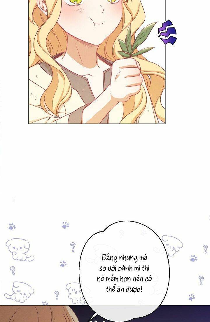 Ác Nữ Phản Diện Đảo Ngược Đồng Hồ Cát Chapter 88 - 22