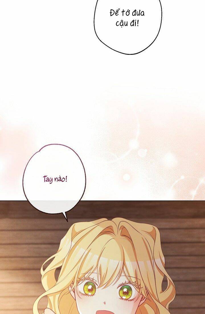 Ác Nữ Phản Diện Đảo Ngược Đồng Hồ Cát Chapter 88 - 30