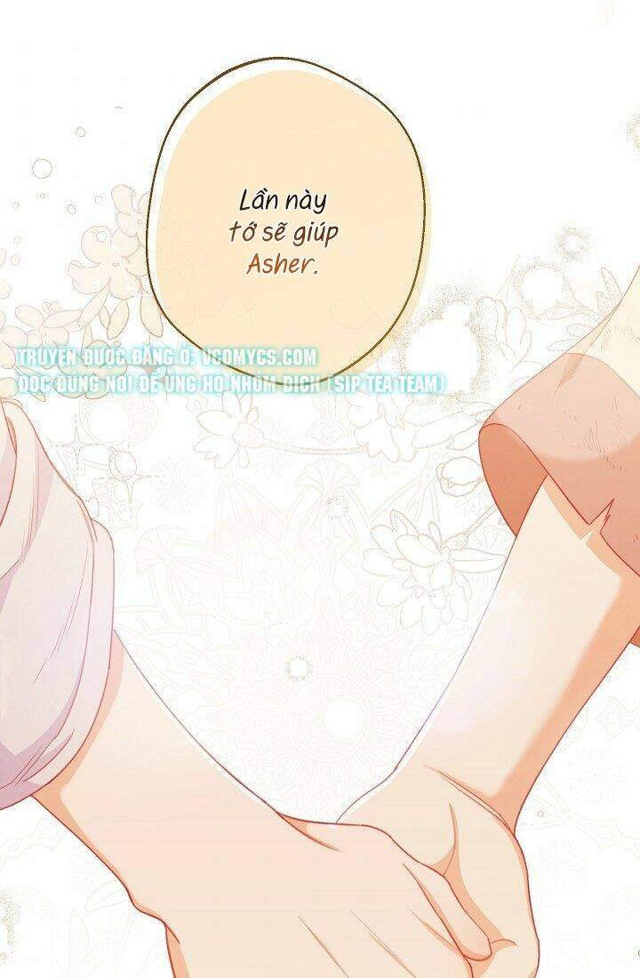 Ác Nữ Phản Diện Đảo Ngược Đồng Hồ Cát Chapter 88 - 36