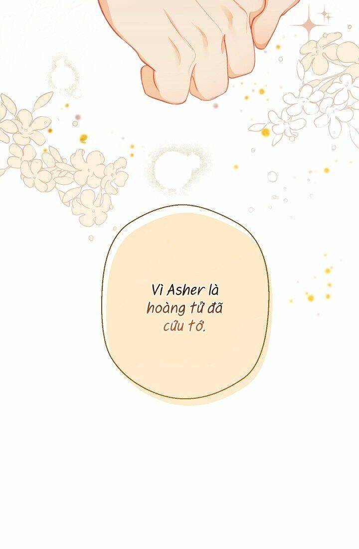 Ác Nữ Phản Diện Đảo Ngược Đồng Hồ Cát Chapter 88 - 37