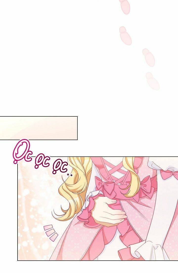 Ác Nữ Phản Diện Đảo Ngược Đồng Hồ Cát Chapter 88 - 41