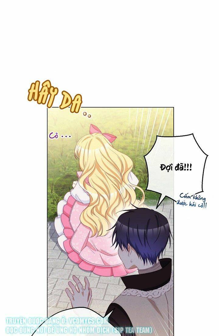 Ác Nữ Phản Diện Đảo Ngược Đồng Hồ Cát Chapter 88 - 42