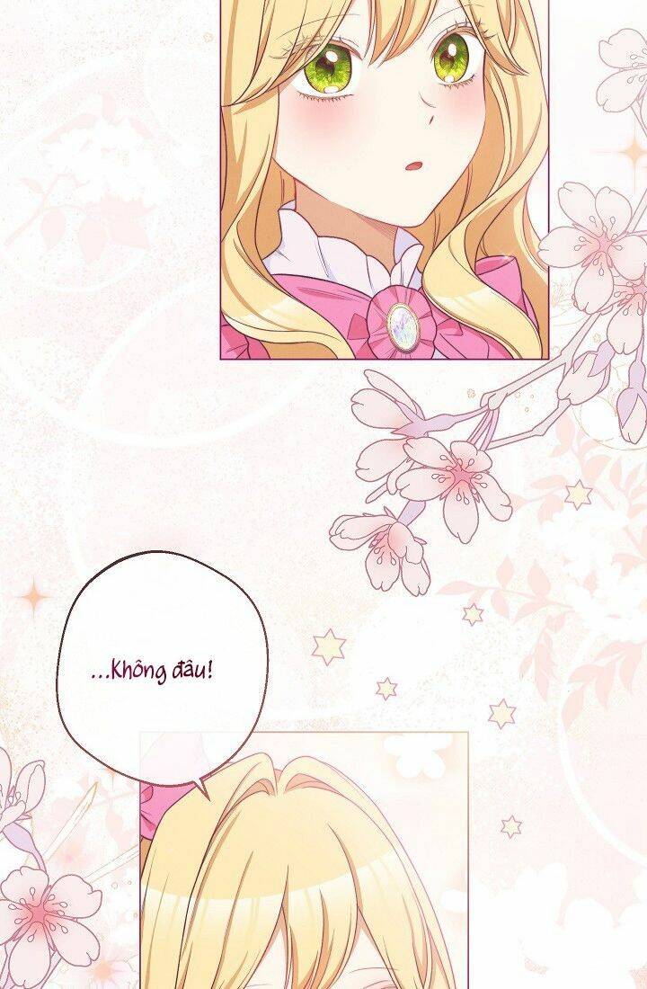 Ác Nữ Phản Diện Đảo Ngược Đồng Hồ Cát Chapter 88 - 48