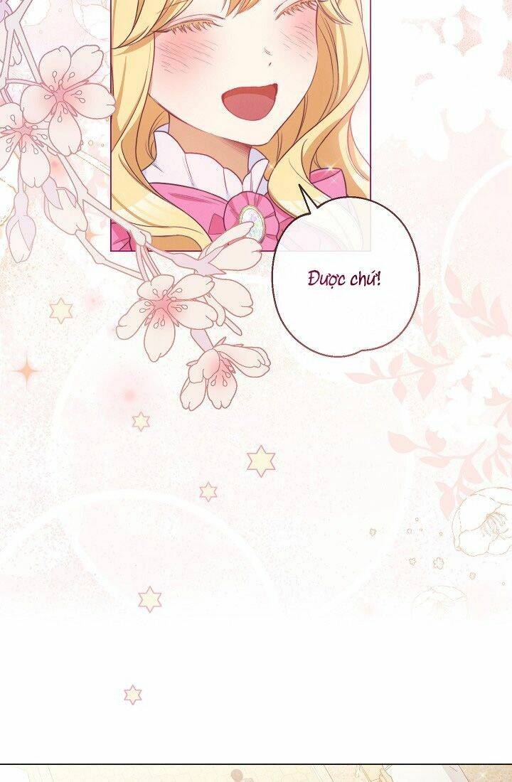 Ác Nữ Phản Diện Đảo Ngược Đồng Hồ Cát Chapter 88 - 49